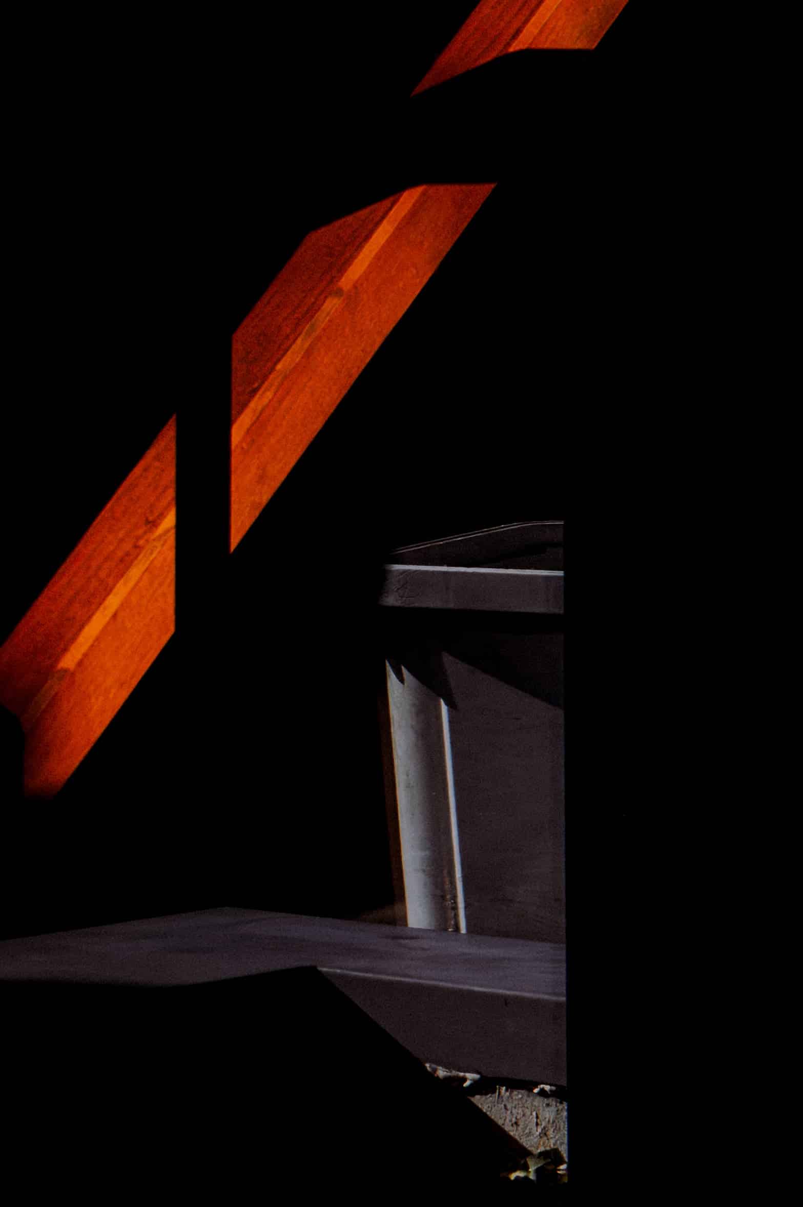 L1010687.jpg