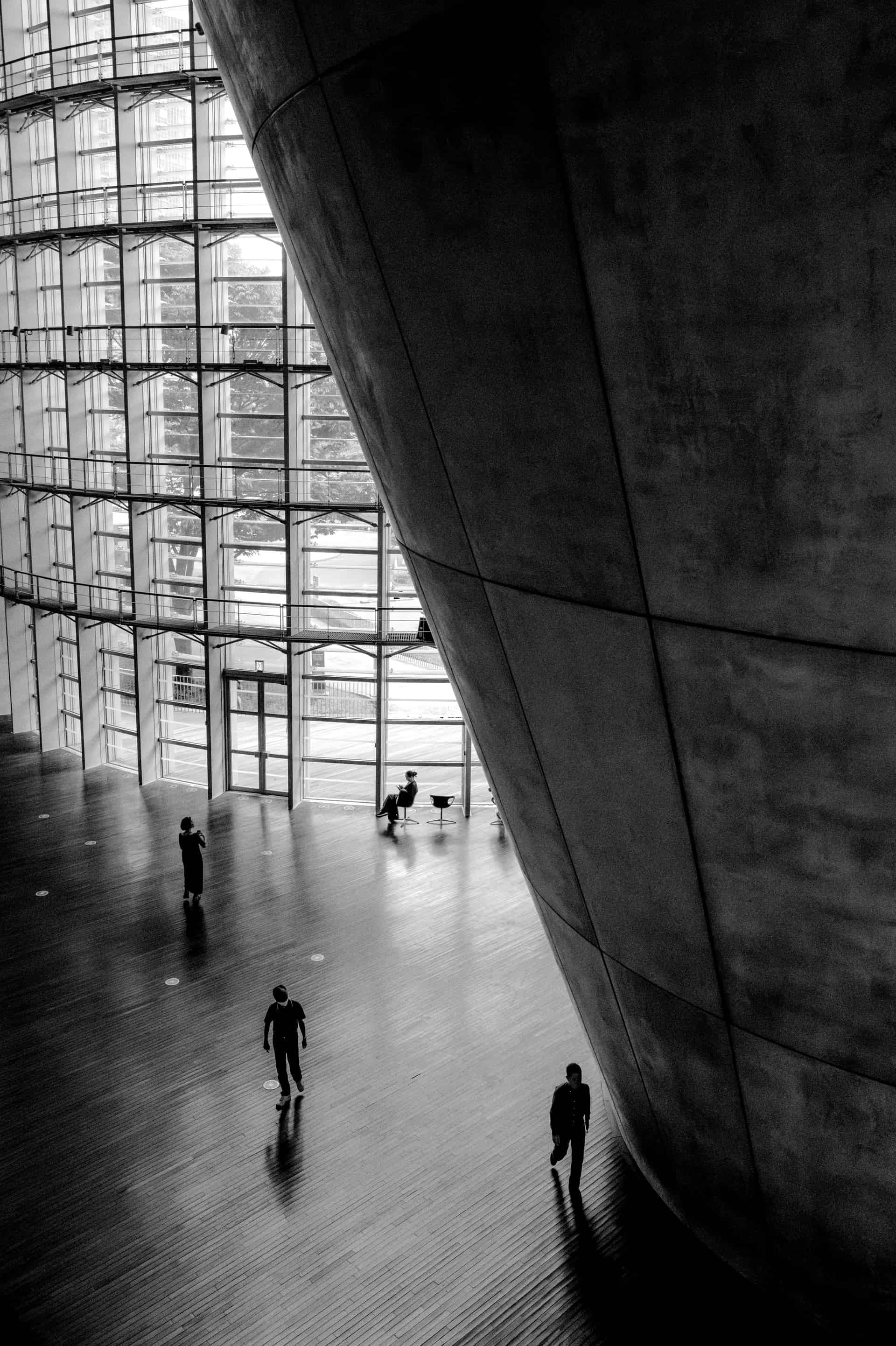 L1011478.jpg