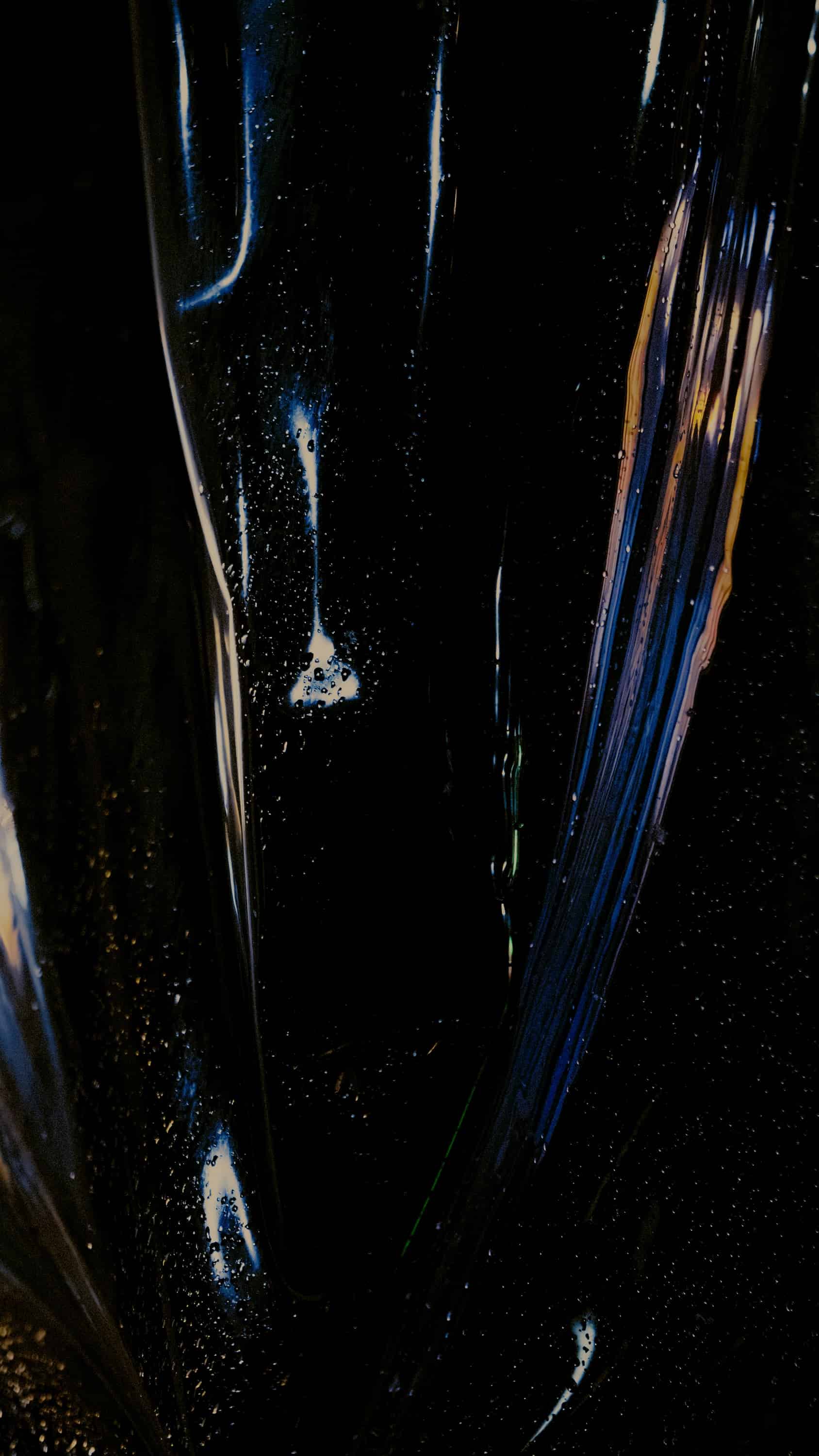 L1021440.jpg