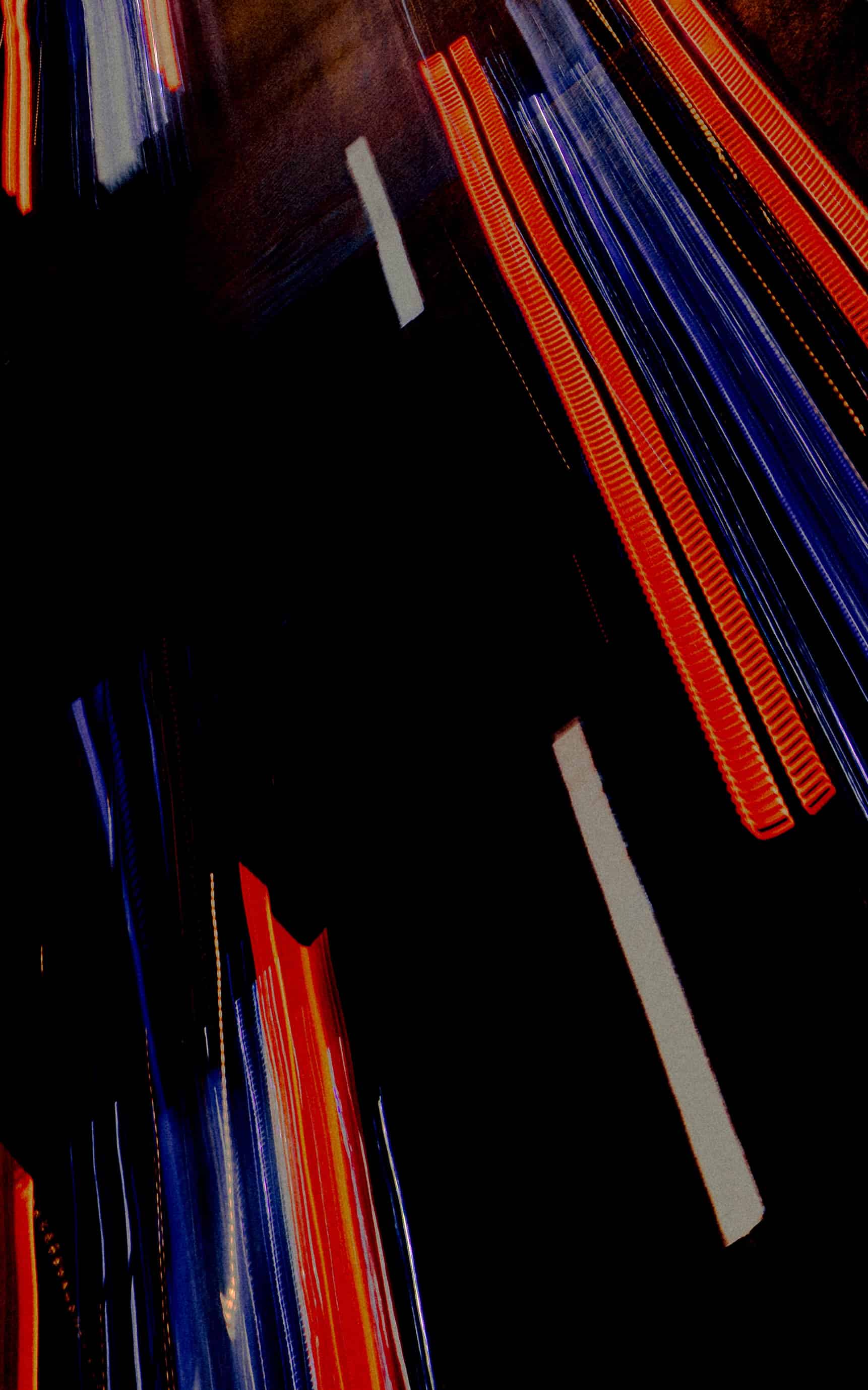 L1021773.jpg