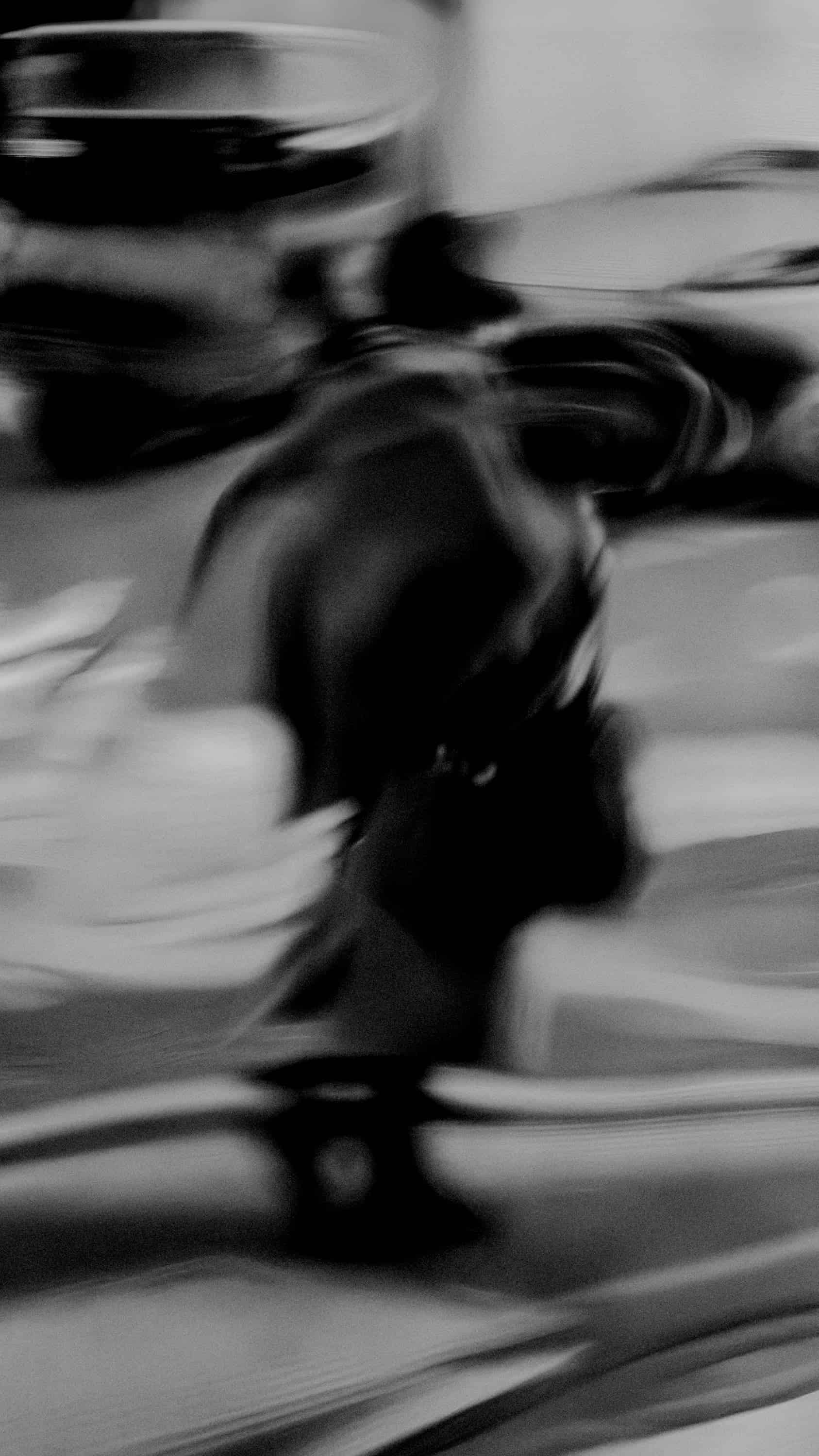 L1030104.jpg