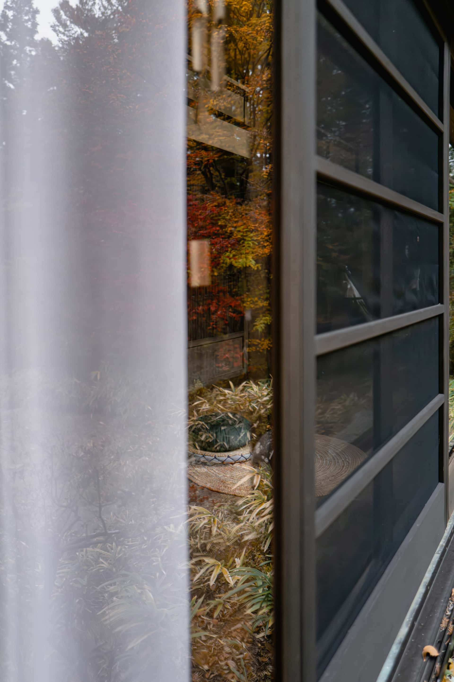 L1070315.jpg