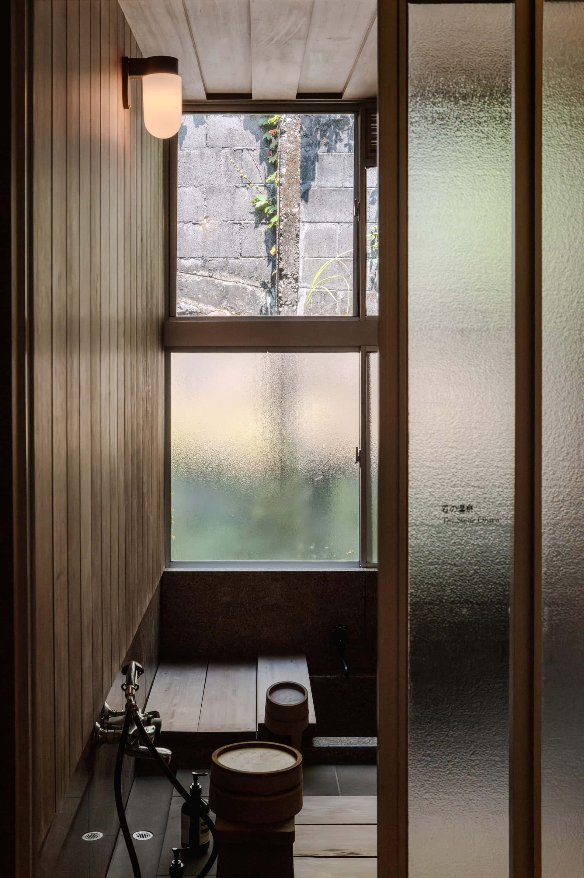 DO01040398.jpg