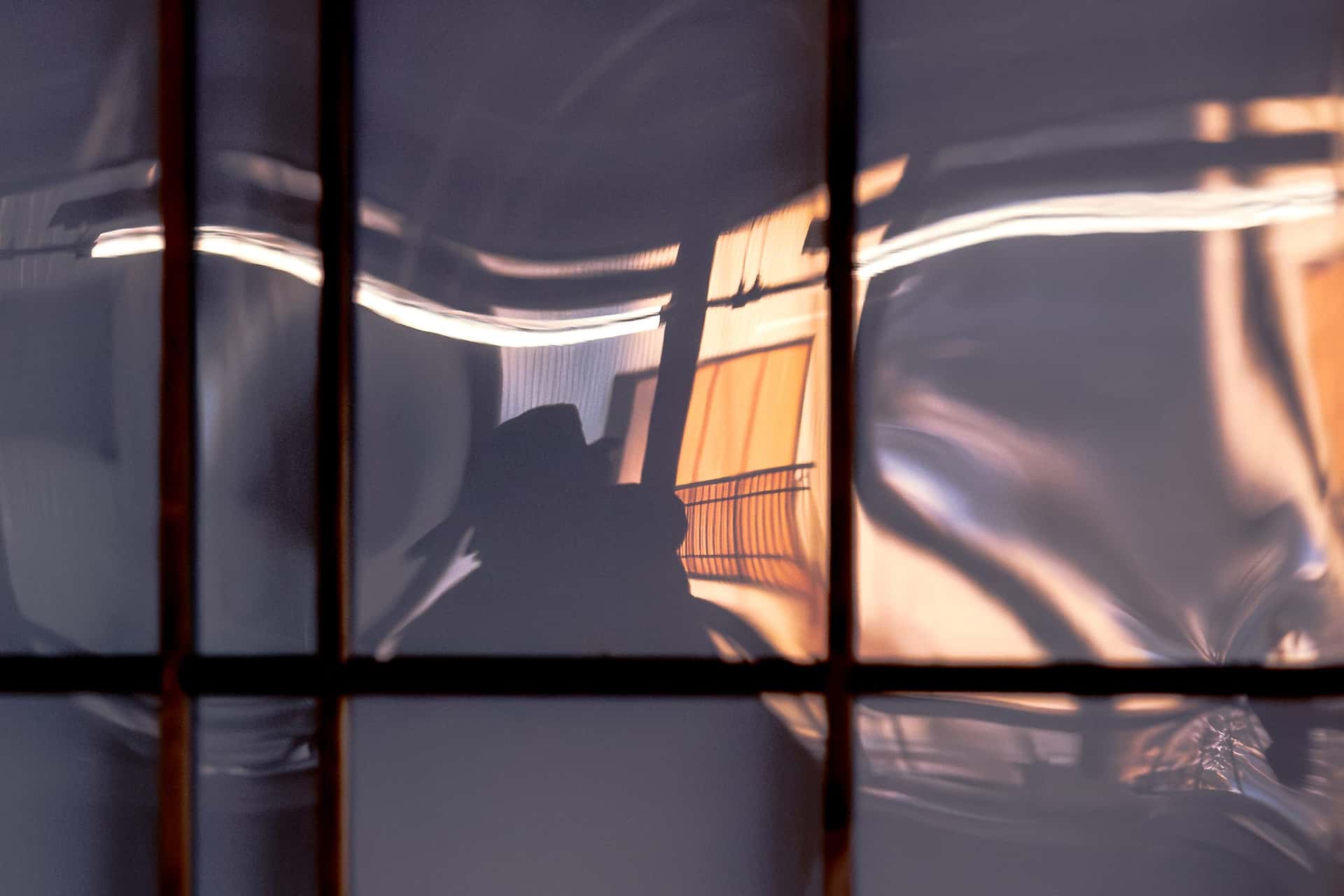 L1080724.jpg