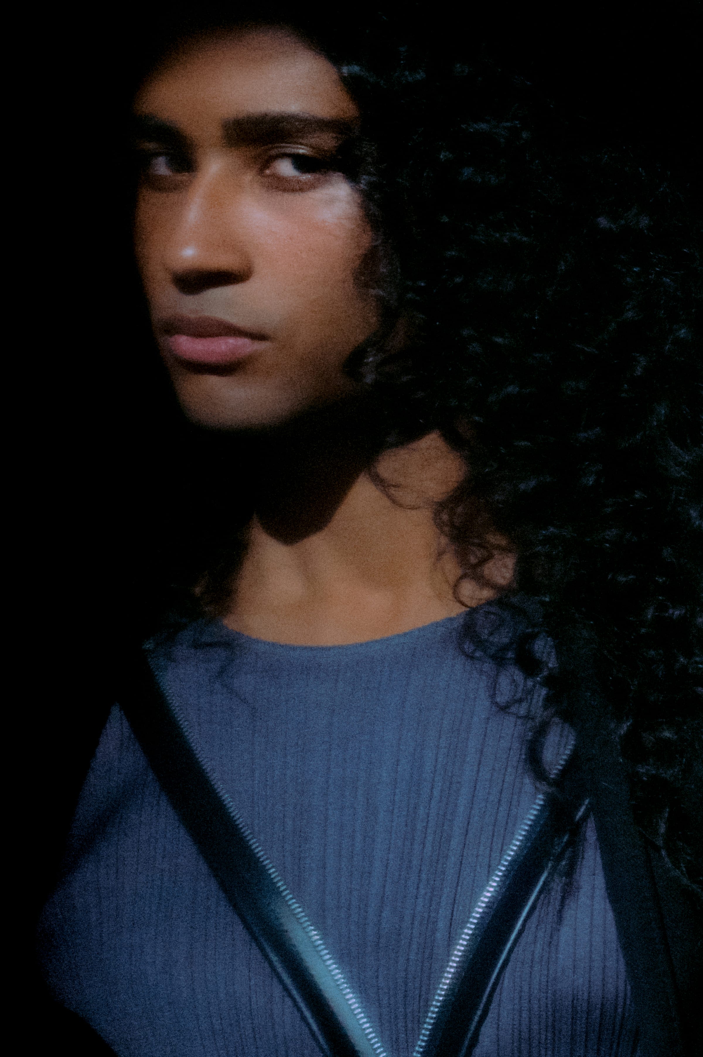 L1020298.jpg